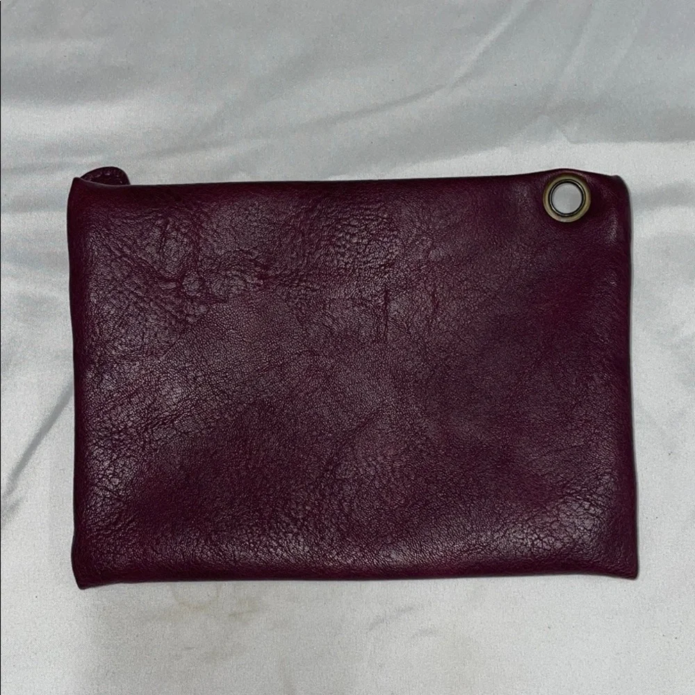 G.H. Bass & Co. this elegant